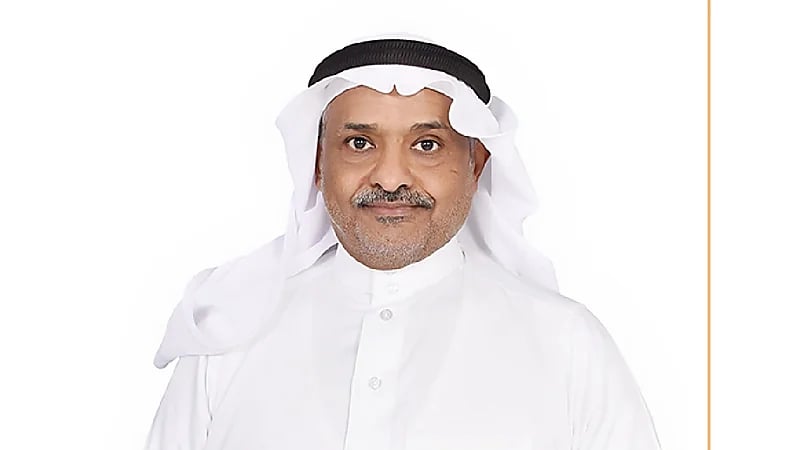 بالفيديو.. "العمري" يوضح أسباب حدوث الزلازل في جازان ومدى تأثيرها