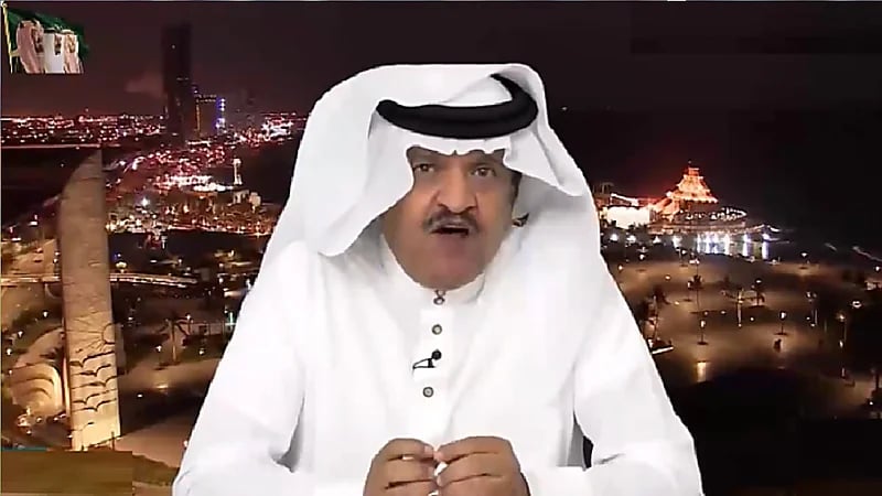 "جستنيه": حمدالله أفضل لاعب في السوبر رغم أنف الحاقدين