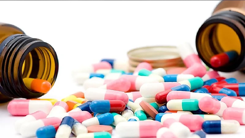 استشاري: أدوية الأسبرين والبروفين تسبب هيجانا وحموضة في المعدة