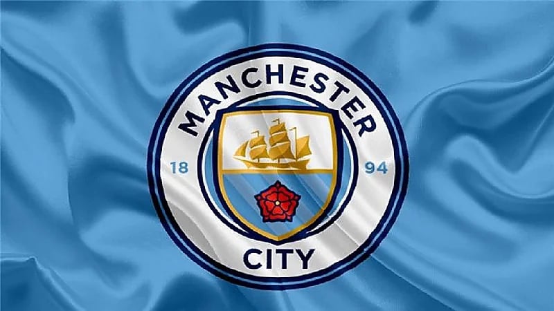 مانشستر سيتي يرد على اتهامات انتهاكه القواعد المالية