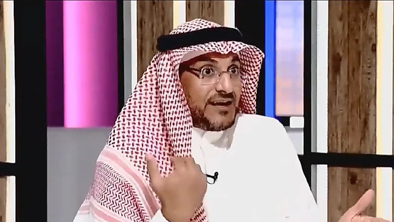 مستشار أسري: إدمان الأفلام الإباحية وأفلام الخيانة الزوجية يسبب الطلاق