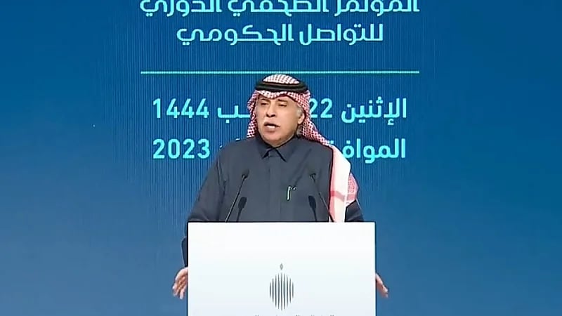 "القصبي" : استيراد السيارت غير مقصور على الوكالات