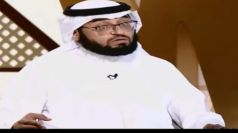 شاهد.. مختص: القناعات لا تفعل شيء أمام المشاعر والسلوك يتأثر بها