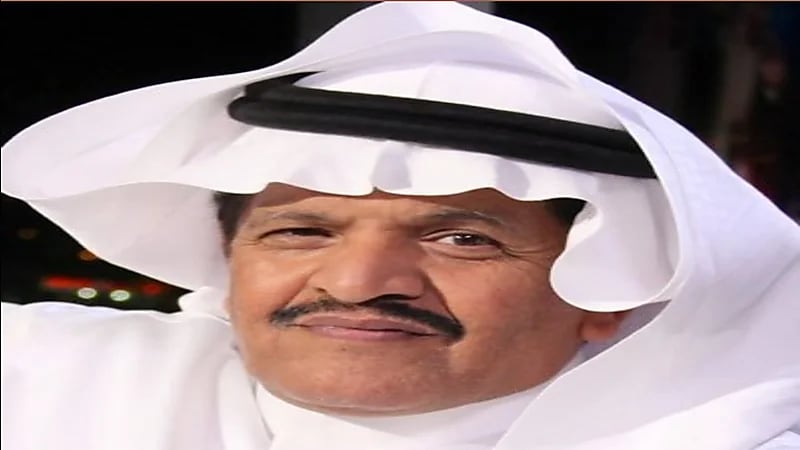 جستنيه للانضباط والأخلاق: طبقوا النظام على الكل بلا استثناء