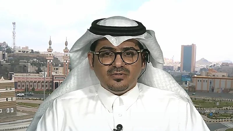 بالفيديو.. استشاري ينصح من بعمر الـ 40 بإجراء فحوصات دورية