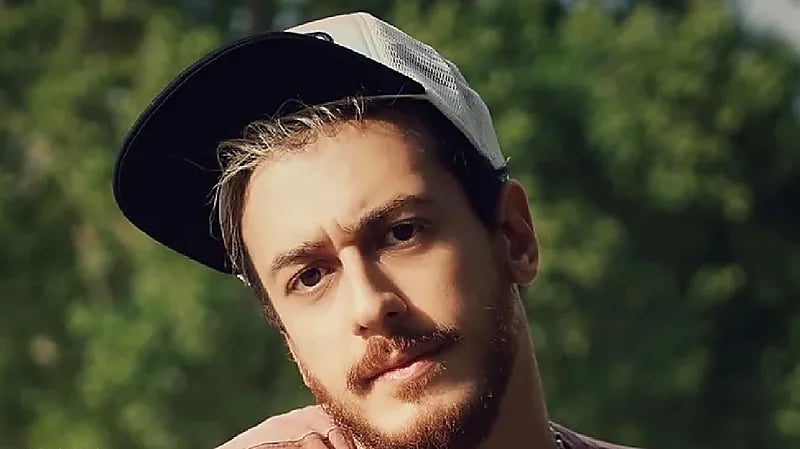 السجن 6 سنوات لـ سعد لمجرد بتهمة الاغتصاب