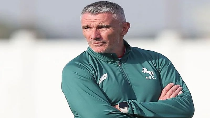 الاتفاق يفسخ عقد كارتيرون