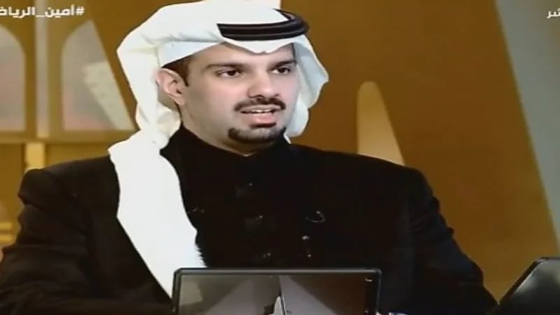 شاهد.. أمين الرياض يوضح أسباب الايقافات في منطقة "شمال سلمان" وموعد انتهائها