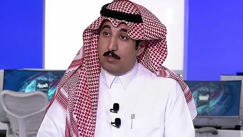 بالفيديو.. سبب اختيار 11 مارس يوما للعلم الوطني