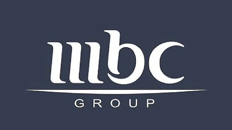 إم بي سي : مسلسل "معاوية" مازال قيد التحضير إنتاجياً وفنياً