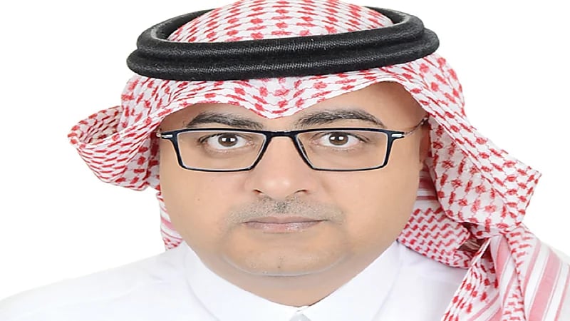 كاتب: لو اختفى إعلاميو الهلال والنصر ستكون الحياة أكثر سعادة