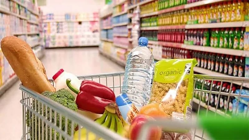 الإنفاق الاستهلاكي بجازان يبلغ 4 مليارات ريال