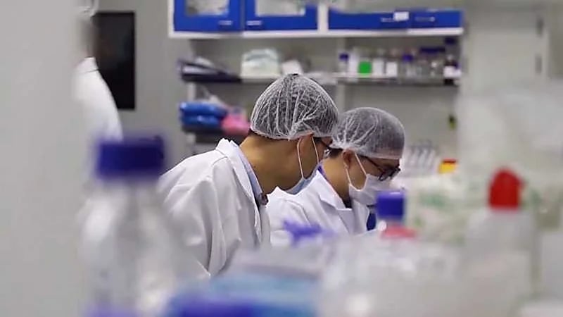 "الصحة العالمية": خطر كورونا سيصبح مثل الإنفلونزا الموسمية