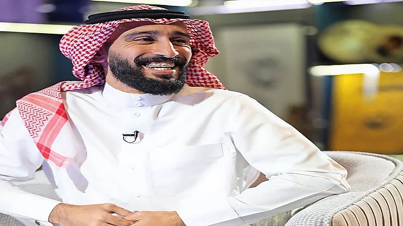 السهلاوي يقدم حلا لمشكلة تراكم الديون على الأندية