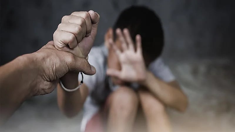 النيابة العامة: يُحظر الاتجار بالأشخاص بأي شكل من الأشكال