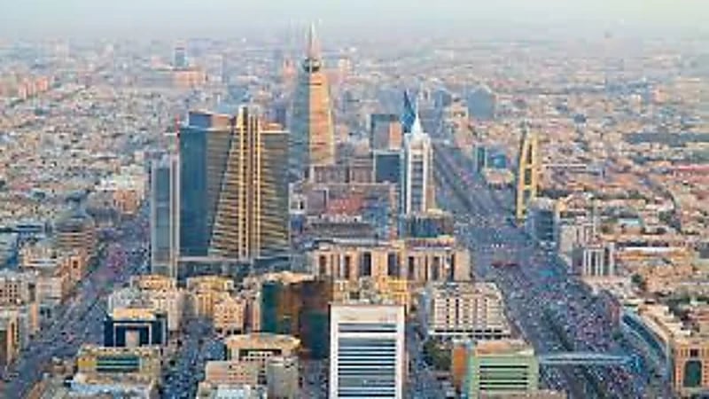 حالة الطقس المتوقعة اليوم الاثنين