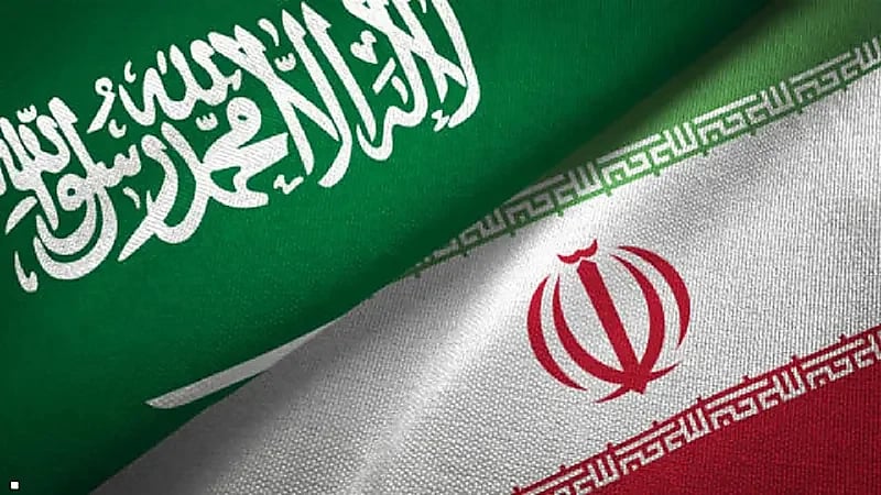 الأسبوع المقبل.. وفد إيراني يزور السعودية لإعادة فتح السفارة
