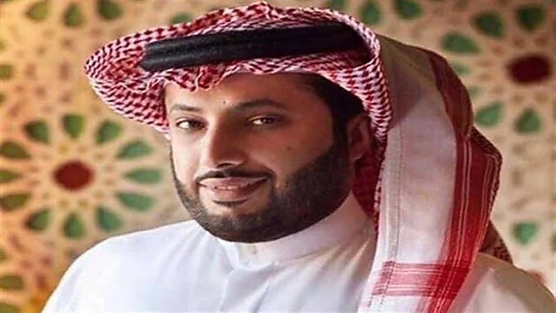 آل الشيخ يعلن إطلاق فعاليات جولة المملكة 2023 في شهر مايو المقبل