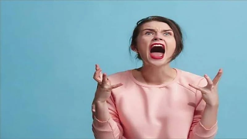 السلمان: من المشكلات التى تسببها قلة ثقتك بنفسك شعورك بالكراهية