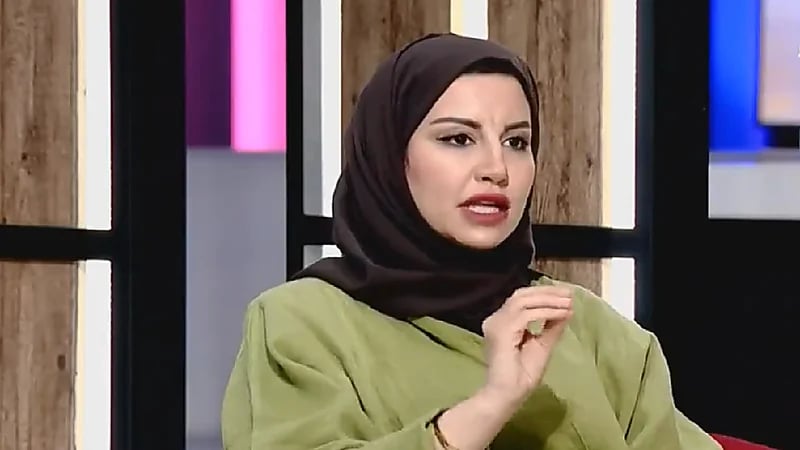 بالفيديو.. أخصائية تغذية توضح مكونات مرقة الدجاج والكمية المسموحة منها