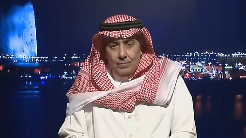 معماري: أسوار المنازل تشكل كارثة عمرانية .. ولا تحقق الخصوصية