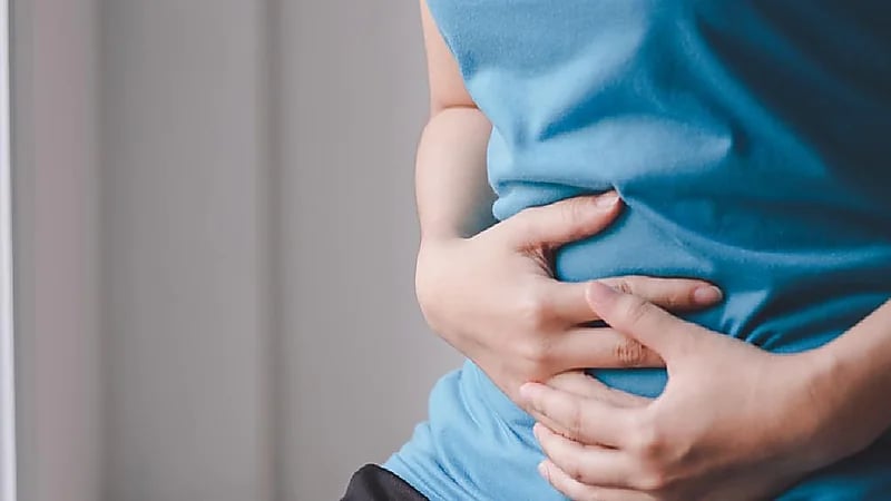 بالفيديو .. محامي: الإجهاض بدون فتوى تعرض الوالدين للعقوبة