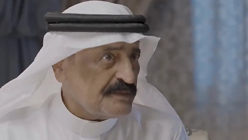 تفاصيل مقترح بتطبيق حد الحرابة على مهربي المخدرات بالمملكة (فيديو)