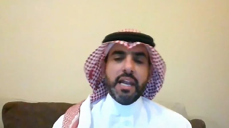 مختص: لا يوجد مبرر لارتفاع أسعار العقار في حي الخير بالرياض