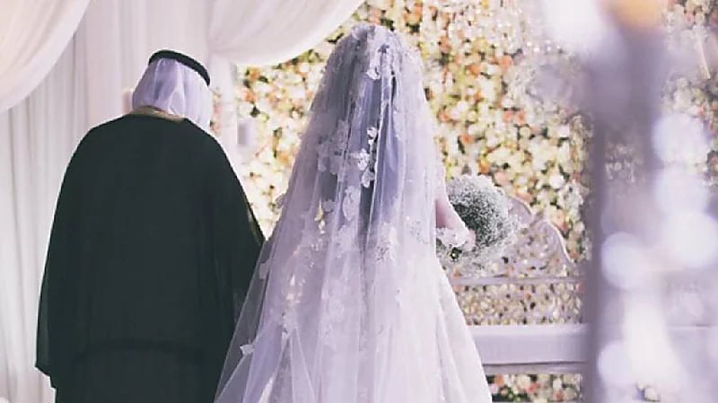 استشارية: تحاليل ما قبل الزواج مهمة جدا لاستكشاف الأمراض الوراثية