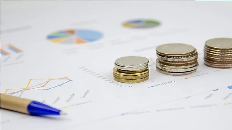 "بن جمعة": ضريبة الدخل التصاعدية على أصحاب الملايين سياسة منتجة