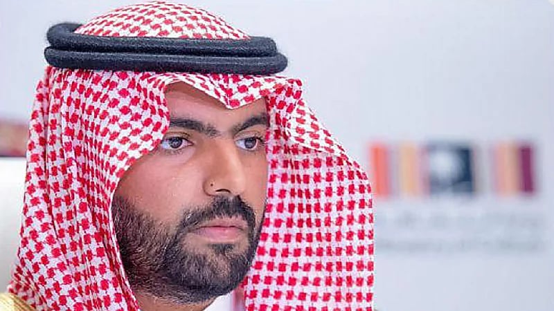 وزير الثقافة يعلن إدراج جبل عكمة في منظمة اليونسكو