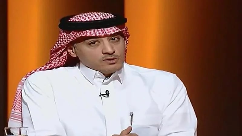 مهندس يكشف أشهر أساليب غش الشركات .. فيديو