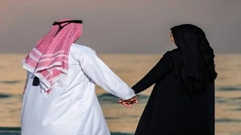 مستشار أسري يكشف خطأ كبير يرتكبه الزوج يتسبب في إفساد علاقته مع زوجته 