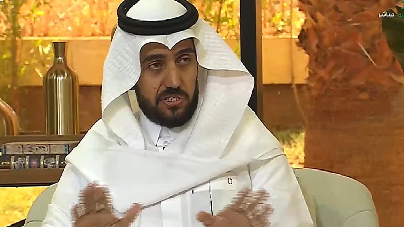 استشاري يوضح أبرز أعراض انفصال الشبكية وأسباب حدوثها - فيديو