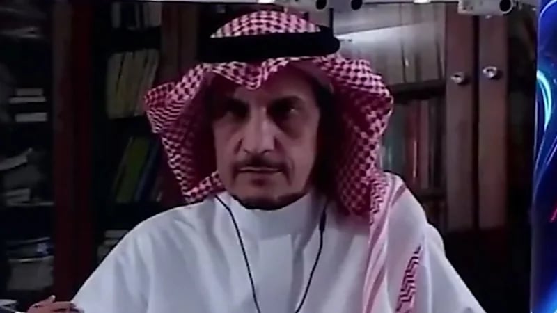 مسؤول يلمح إلى توظيف نحو 20 ألف معلماً خلال هذا العام.. فيديو