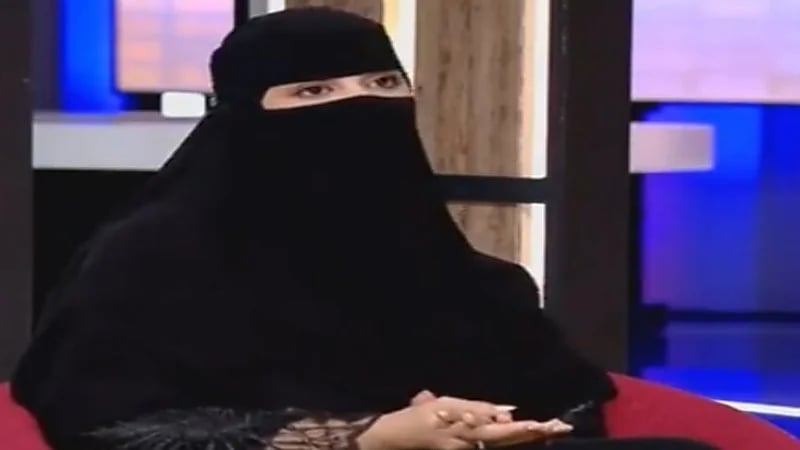 استشارية تكشف عن أفضل طريقة لاستقبال الزوجة لزوجها خلال عودته للمنزل ..فيديو 