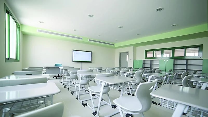 مطالبة في الشورى بدراسة أسباب الغياب المتكرر لطلاب المدارس