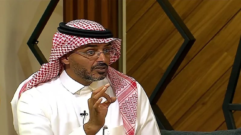 بروفيسور: إذا حلمت بأنك تأكل فهذا دليل على أن حميتك ممتازة - فيديو