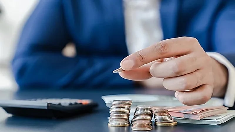 4 نصائح لضمان نجاح المشروعات الصغيرة.. فيديو