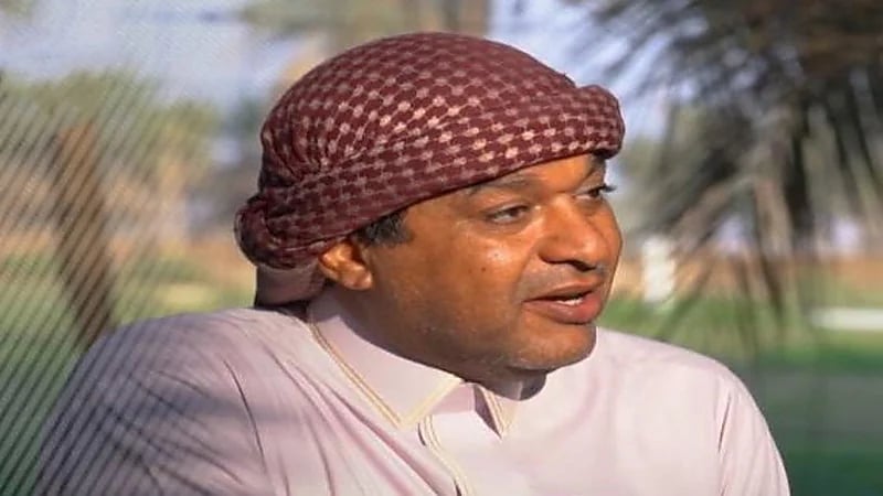 الزعاق يذكر الدول التي سينعدم فيها ظل الزوال خلال هذه الأيام.. فيديو