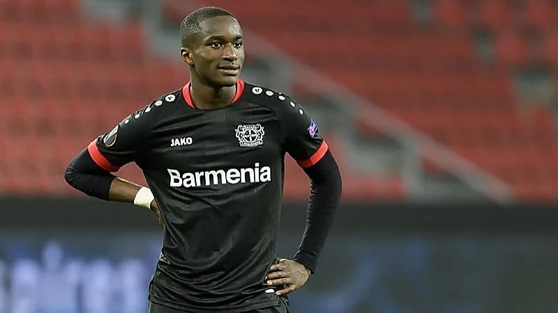 هدف النصر يقترب من الانضمام إلى أستون فيلا