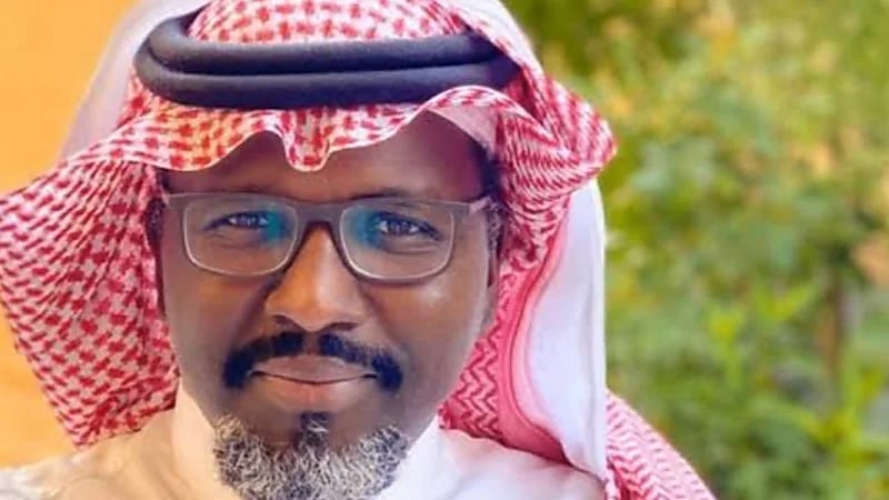 متخص يوضح سبب تراجع العقارات خلال الربع الثاني من 2023-فيديو