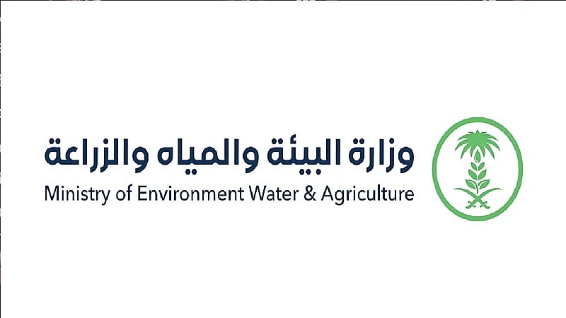 البيئة تدعو العاملين بأنشطة قطاع المياه لسرعة تصحيح أوضاعهم