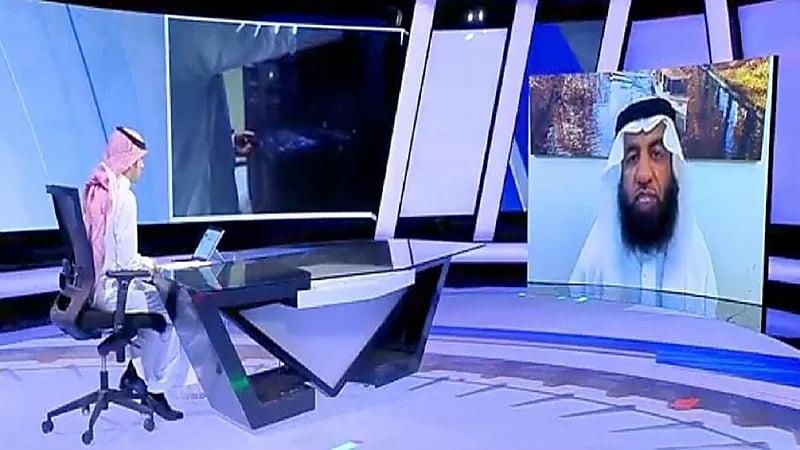 محامي يكشف شروط وثيقة عقد الزواج بين الزوجين في الأحوال الشخصية.. فيديو