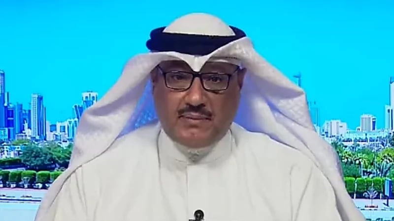 إعلامي كويتي يوضح آخر مستجدات قضية الفاشينستا فاطمة المؤمن .. فيديو