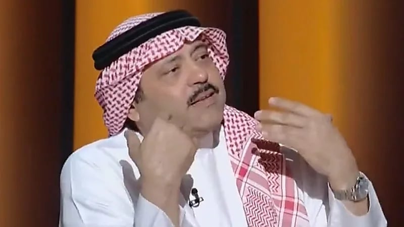 استشاري : إبر التخسيس قد تؤدي إلى الإصابة بالفشل الكلوي..فيديو