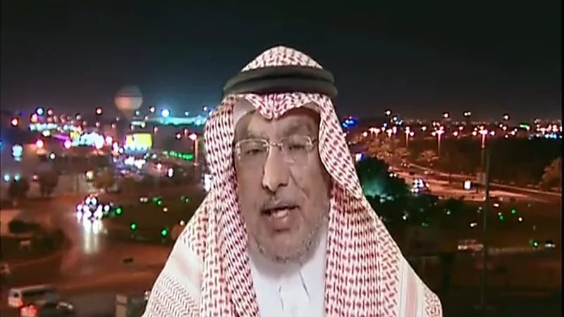 مختص: منع بعض المركبات والشاحنات القديمة سيقلل من الازدحام المروري .. فيديو