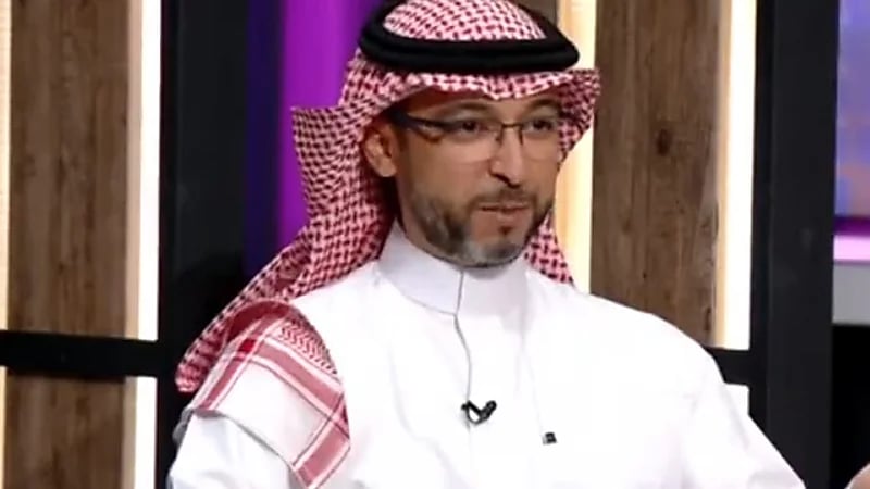 استشاري يوضح حقيقة تسبب الأدوية النفسية بالإصابة بالصرع..فيديو