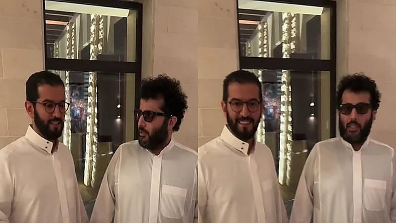 رسمياً .. بوليفارد هول ملعبًا للهلال .. فيديو