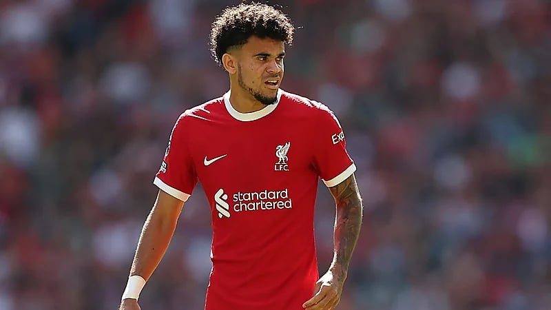 200 مليون مكافأة لمن يقدم معلومات تساهم في إنقاذ والد دياز